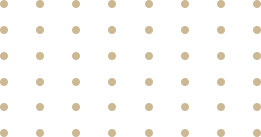 https://prioritymortgages.co.uk/wp-content/uploads/2020/04/floater-gold-dots.png