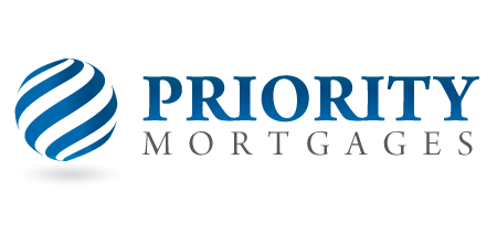 Priority Mortgages