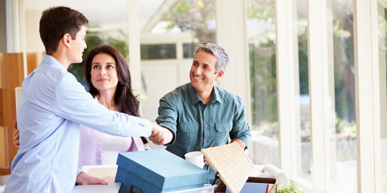 Services Priority Mortgages